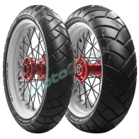 638381/22-638409/19/PAK