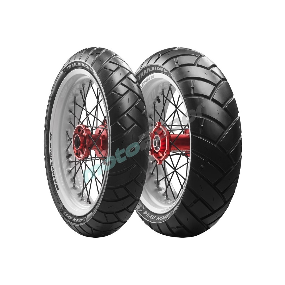 638381/22-638409/19/PAK