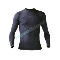 0-0234-700-9089 / XL-XXL