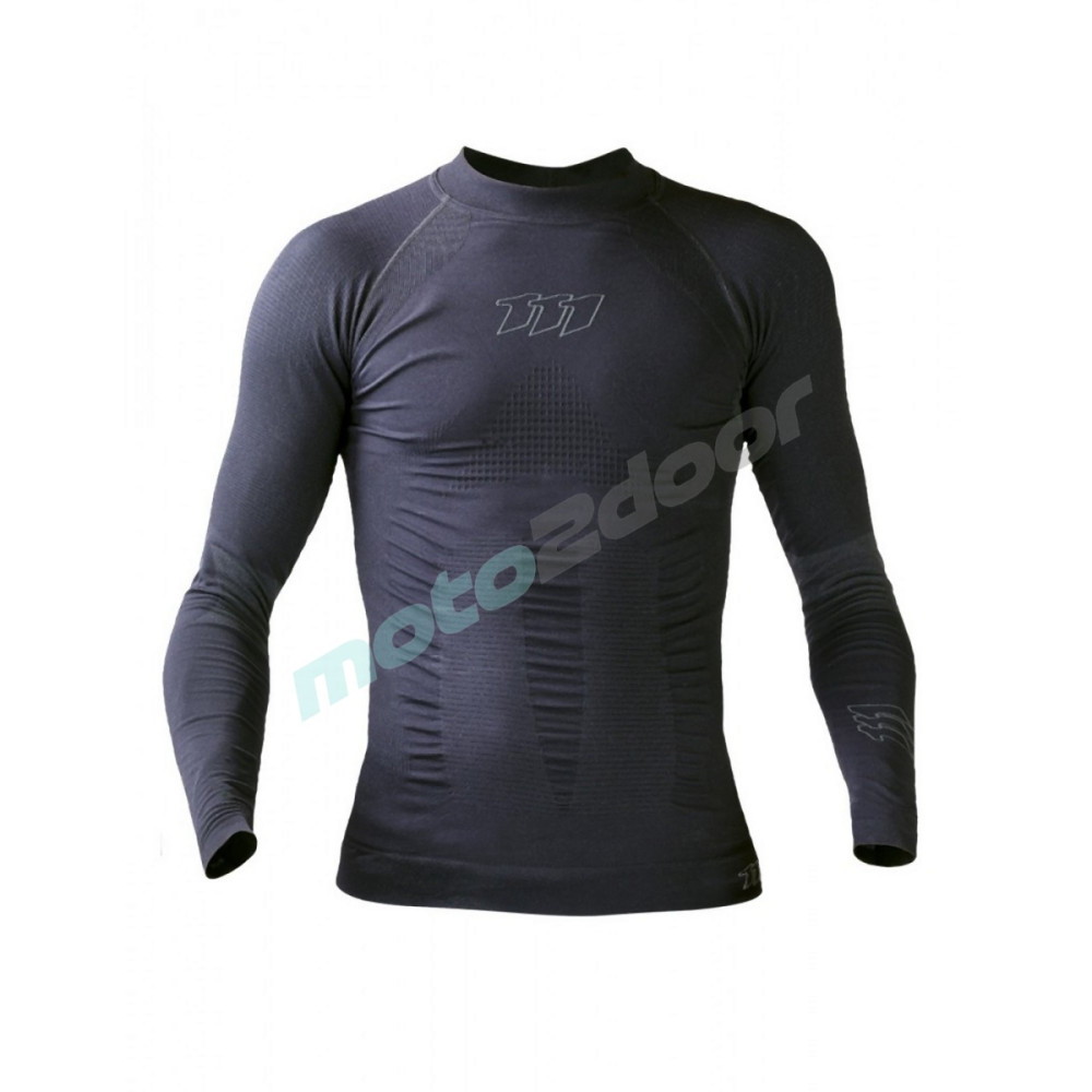 0-0234-700-9089 / XL-XXL