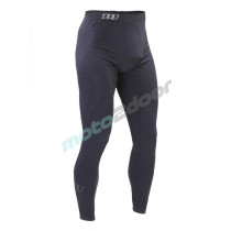 0-0235-700-9089 / XS-S