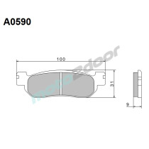 F303BRT00329