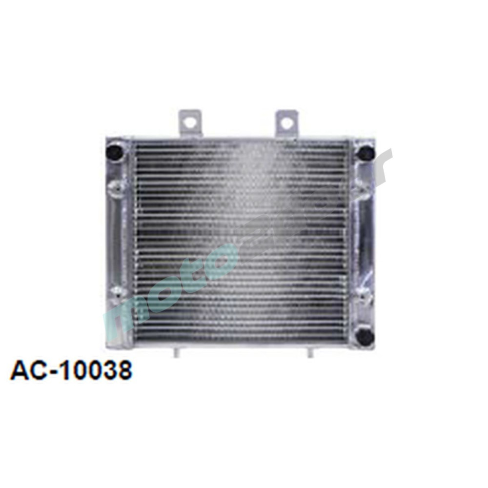 AC-10038S