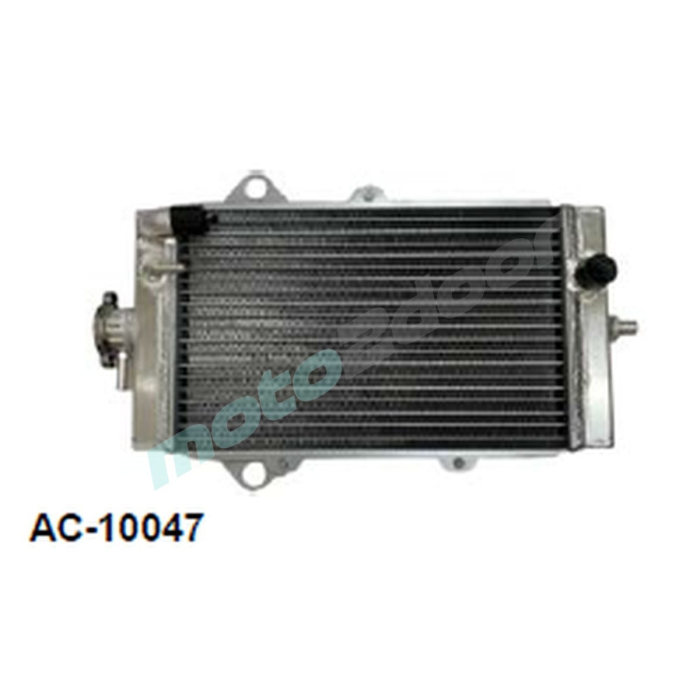 AC-10047S