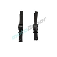 AST-KIT-TETH-STRP-CC