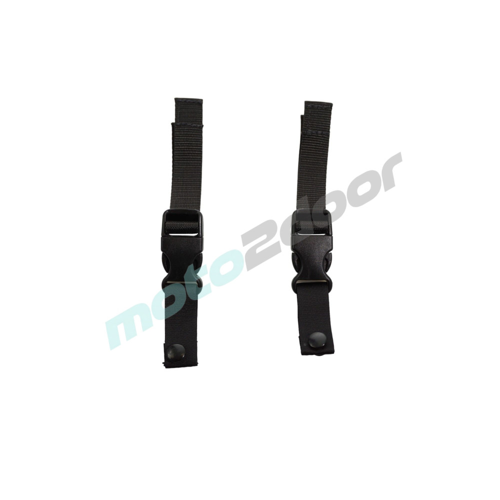 AST-KIT-TETH-STRP-CC