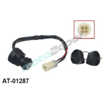 AT-01287