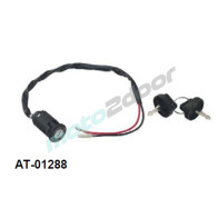 AT-01288
