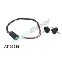 AT-01289
