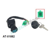 AT-01882