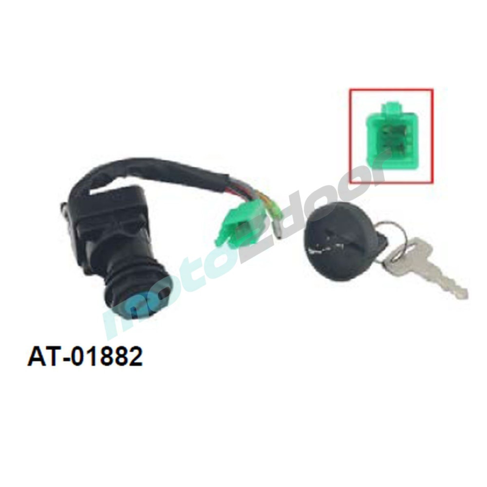 AT-01882