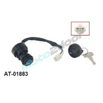 AT-01883