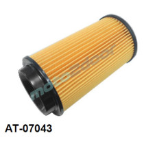 AT-07043