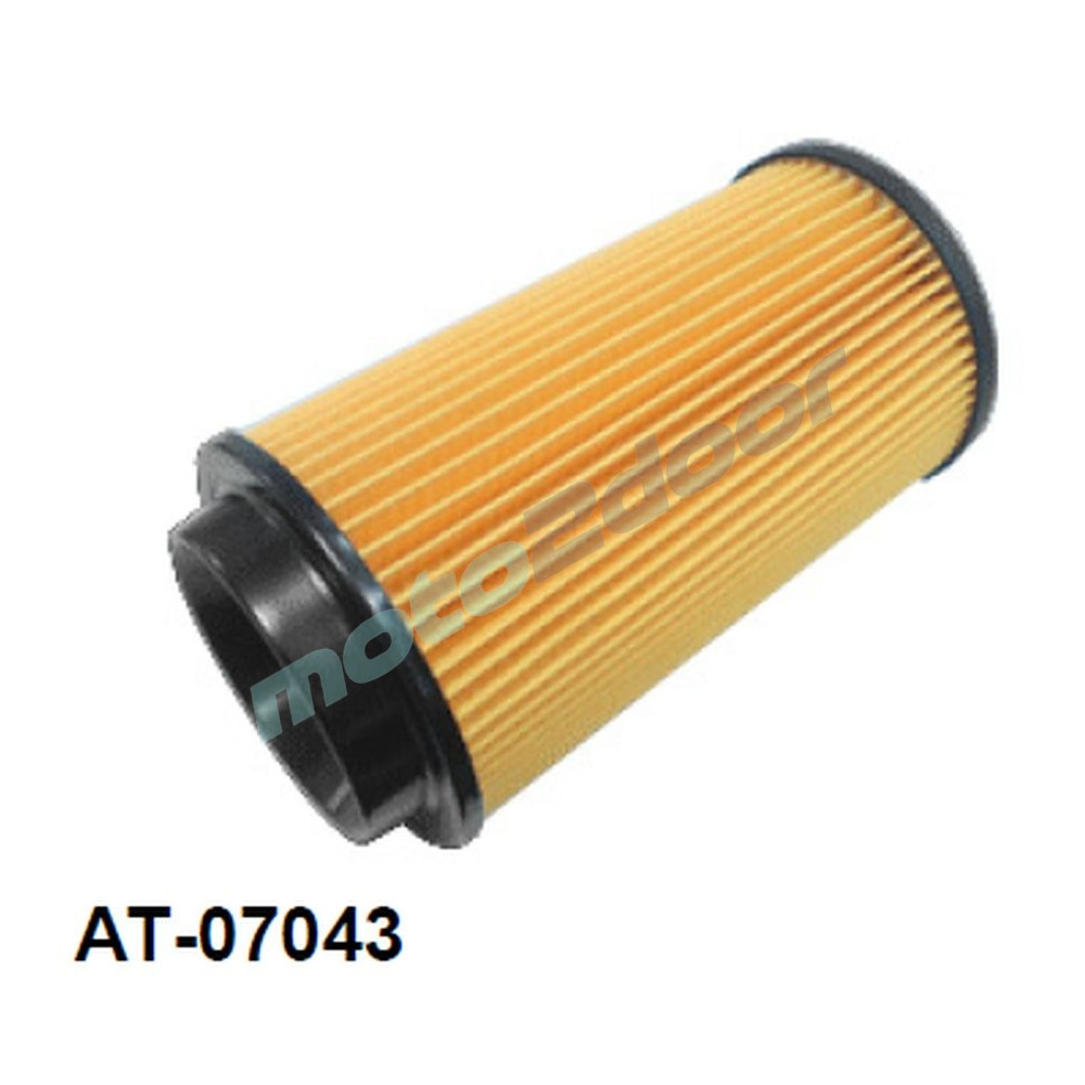 AT-07043
