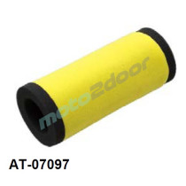 AT-07097