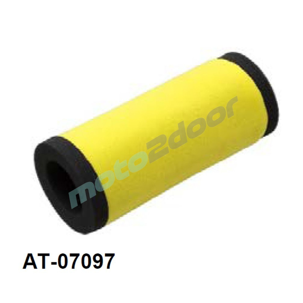 AT-07097