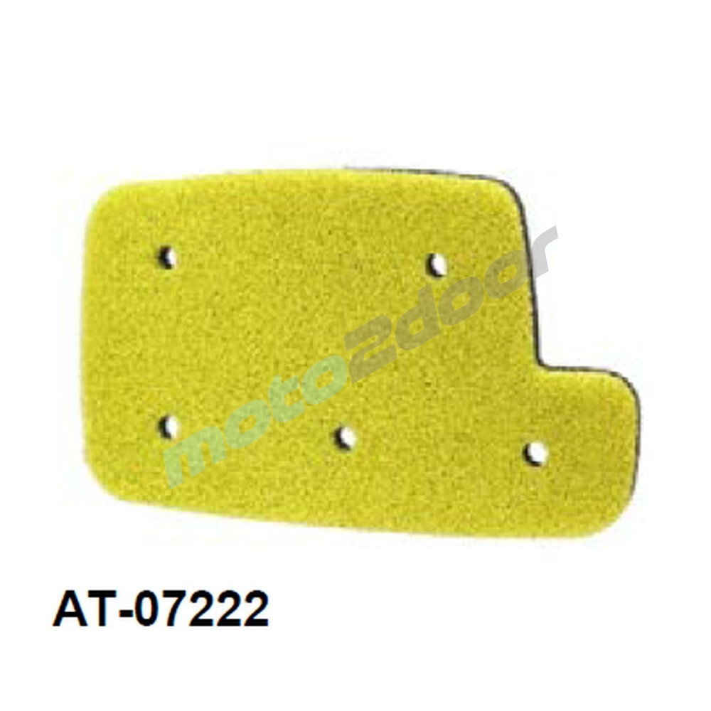 AT-07222