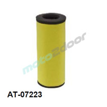 AT-07223