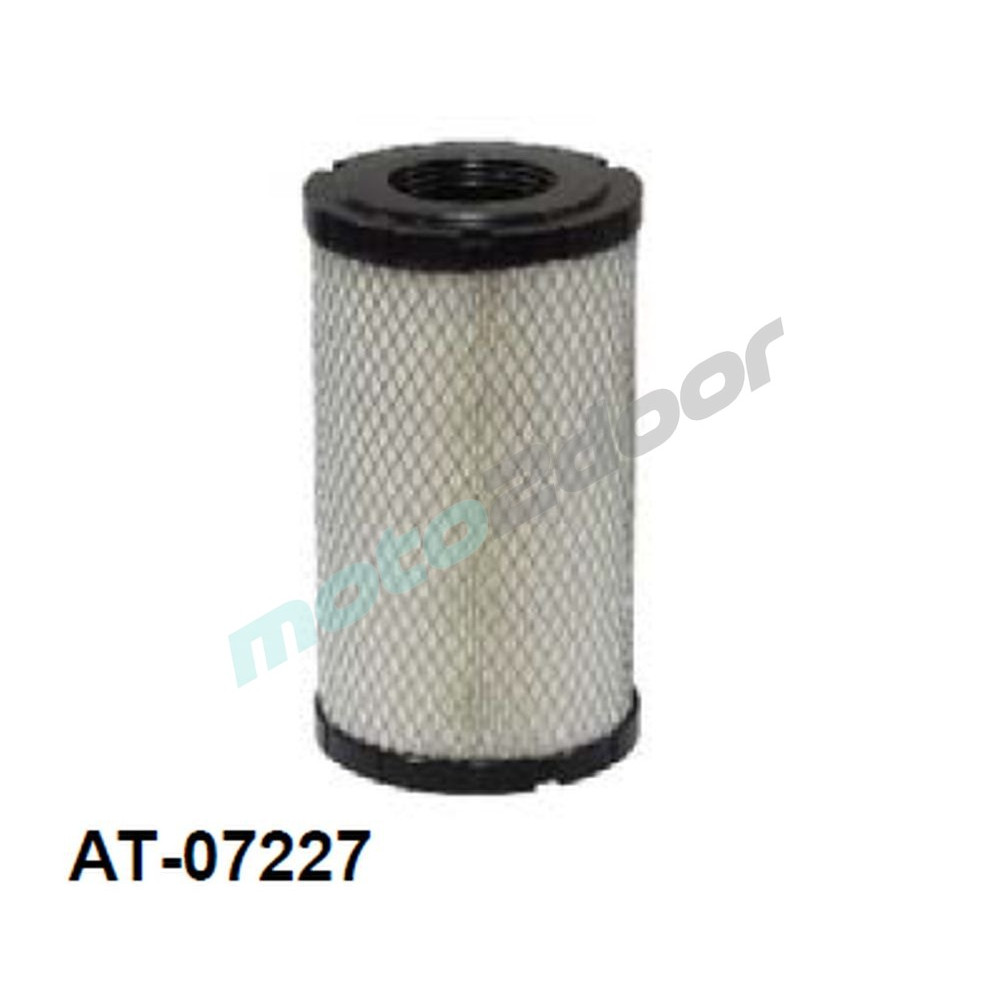 AT-07227