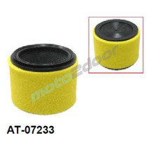 AT-07233