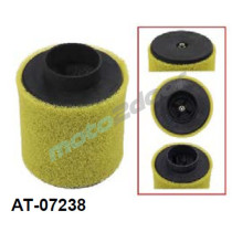 AT-07238