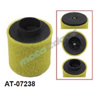 AT-07238