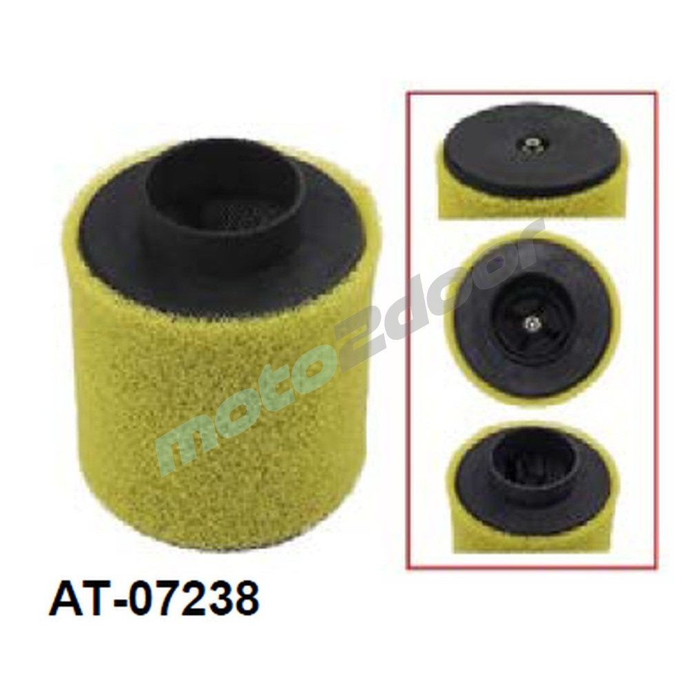 AT-07238
