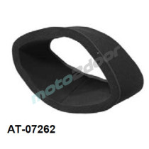 AT-07262