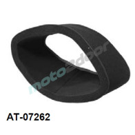 AT-07262