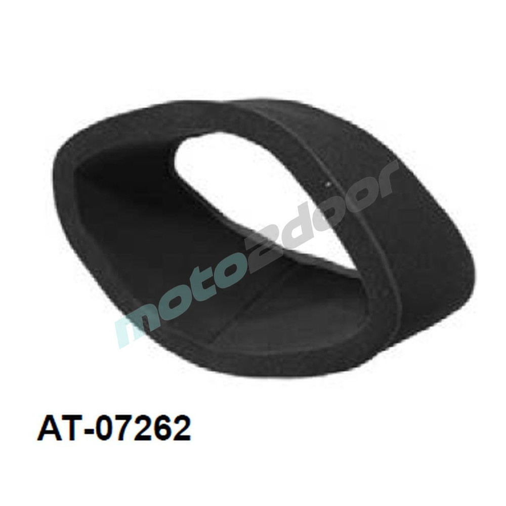 AT-07262