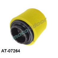 AT-07264