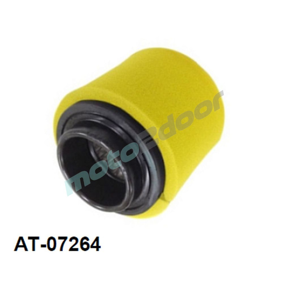 AT-07264