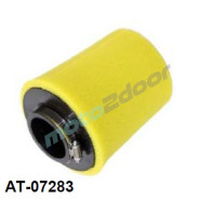 AT-07283