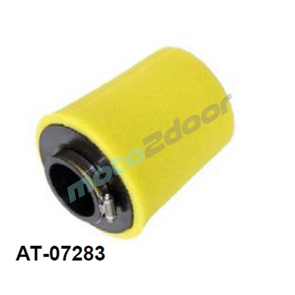 AT-07283