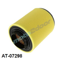 AT-07298