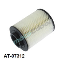 AT-07312