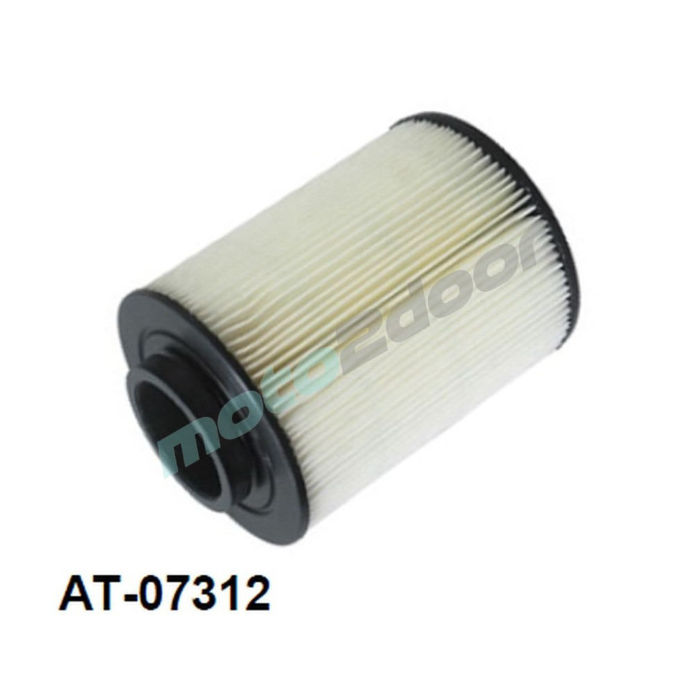 AT-07312