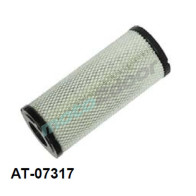 AT-07317