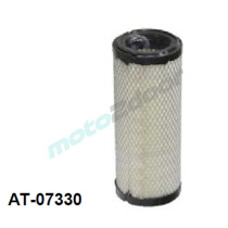 AT-07330
