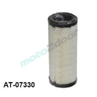 AT-07330