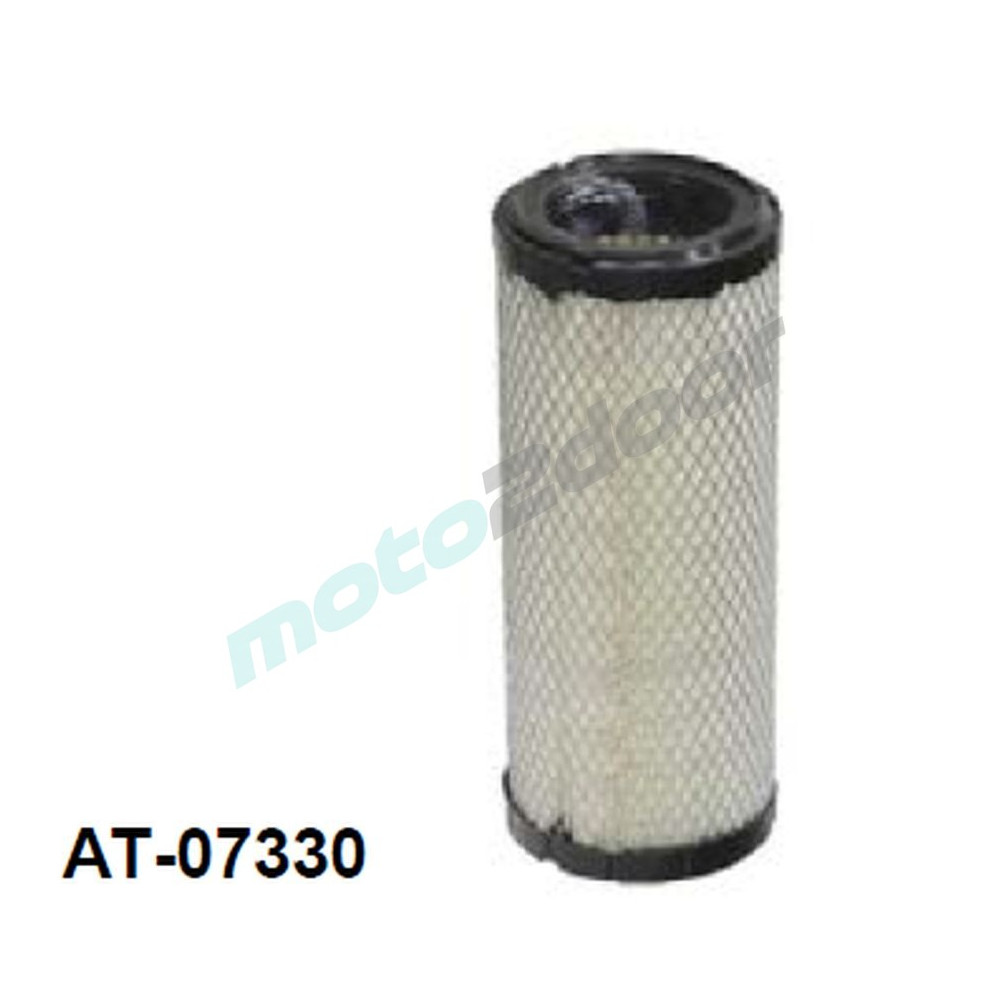 AT-07330