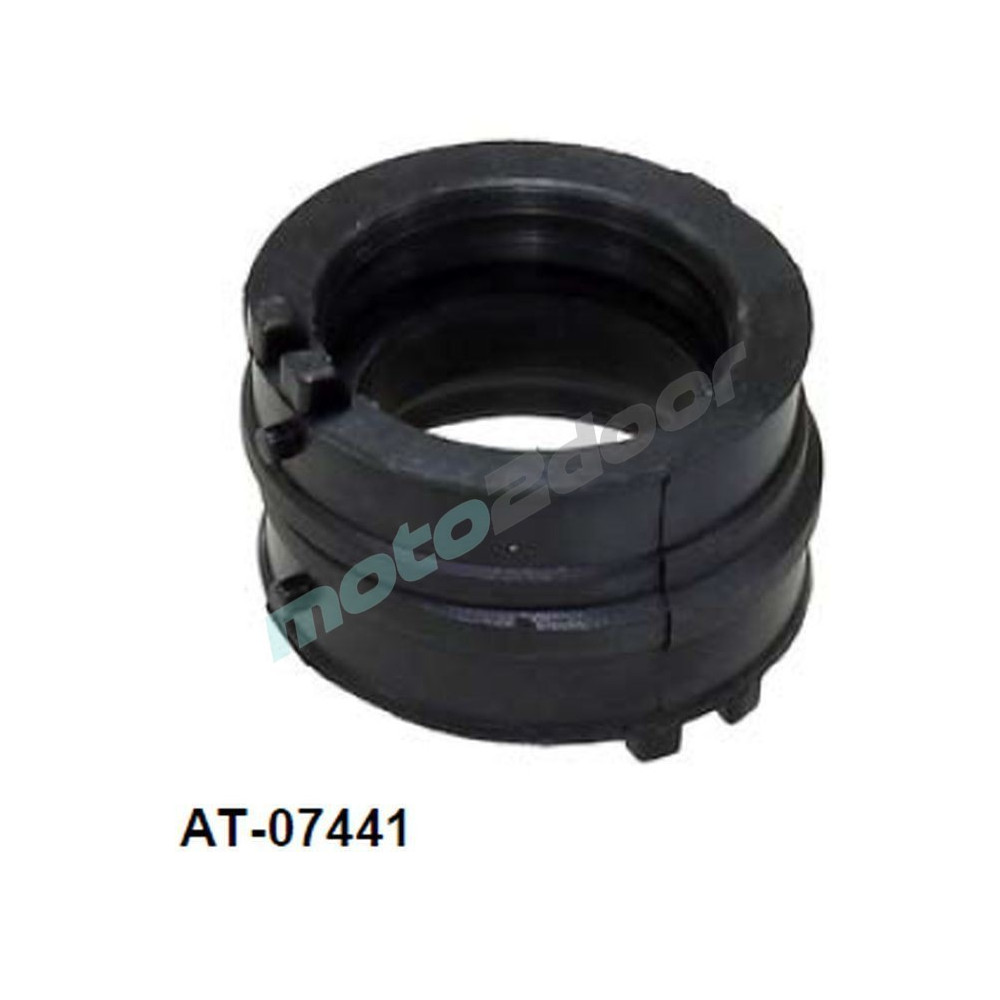 AT-07441
