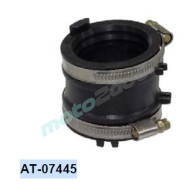 AT-07445