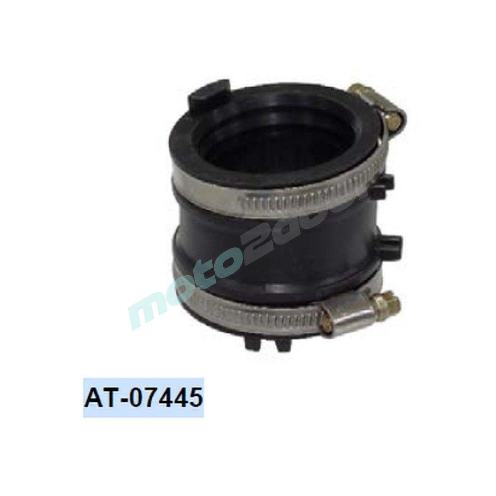 AT-07445