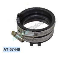 AT-07449