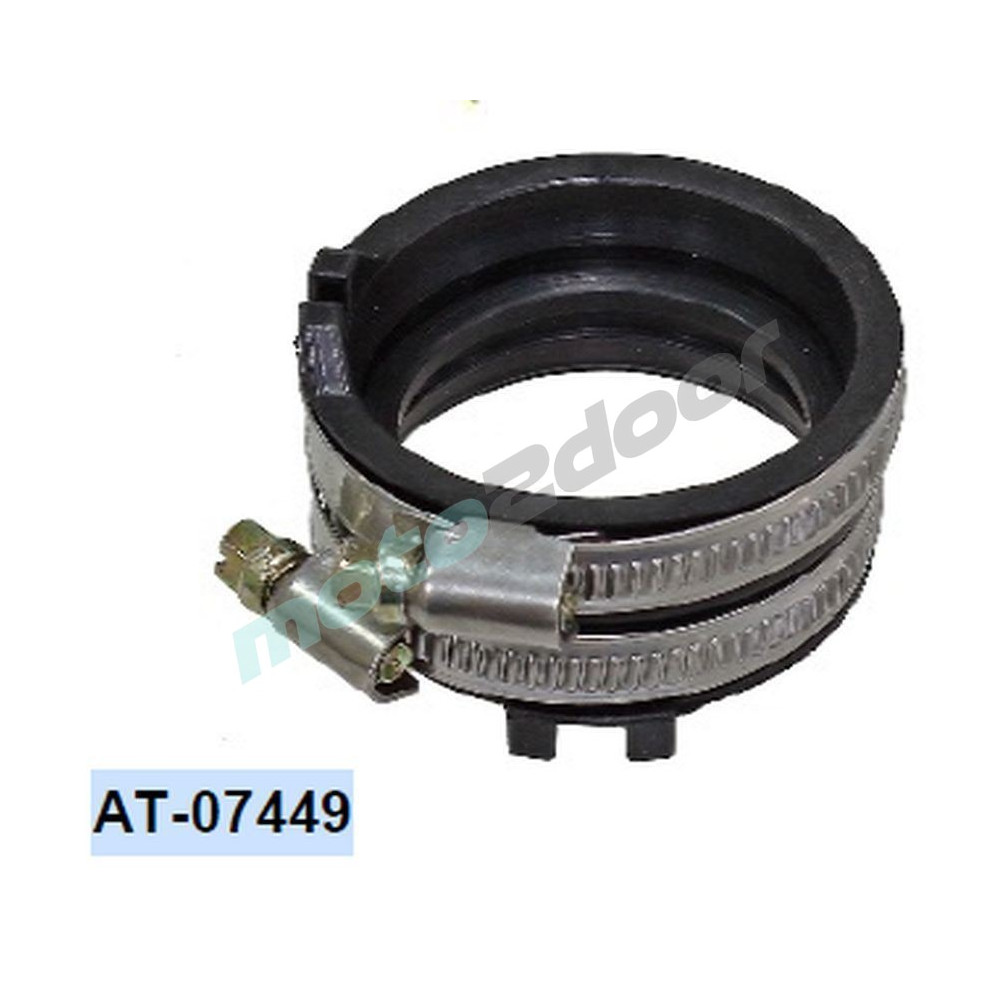 AT-07449