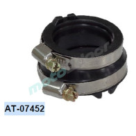 AT-07452