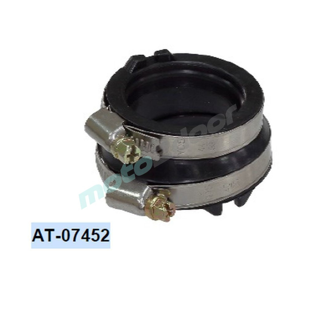 AT-07452