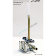 AT-07575