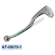 AT-08070-1
